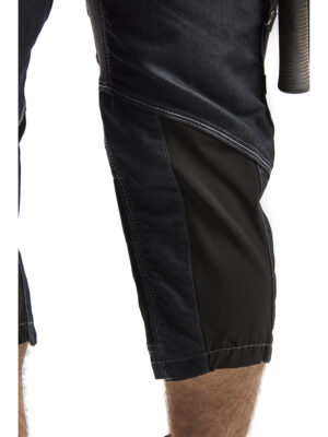 Piratenhose Stretch X1900