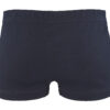 Damen Flammschutz Boxershorts