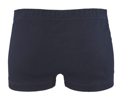 Damen Flammschutz Boxershorts