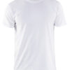 353310291000 copy.eps T-Shirt Slim fit