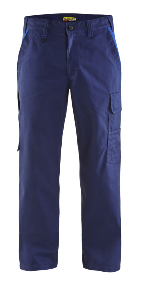 Industrie Arbeitshose