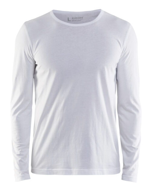 803f8f77-e4df-40eb-a4d0-1479c5a07506 Langarmshirt