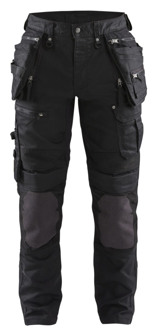 Transfer Verstärkung