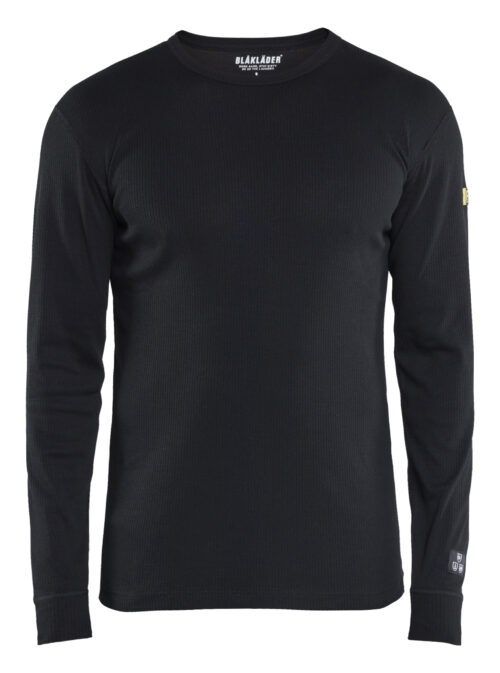 80e787f5-0a2d-4399-8bb5-baa49a524a75 Flammschutz Unterhemd