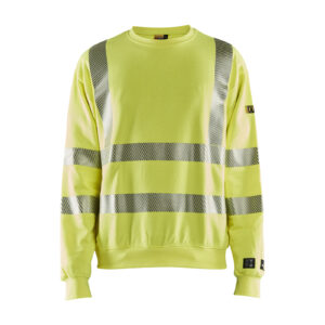 Multinorm Sweatshirt
