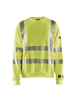 80f5e91f-0c58-4e81-8b38-47067699fa49 Multinorm Sweatshirt