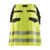 High Vis Kilt