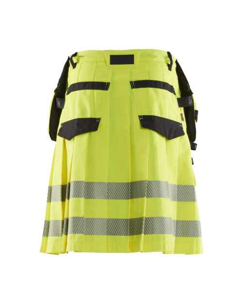High Vis Kilt