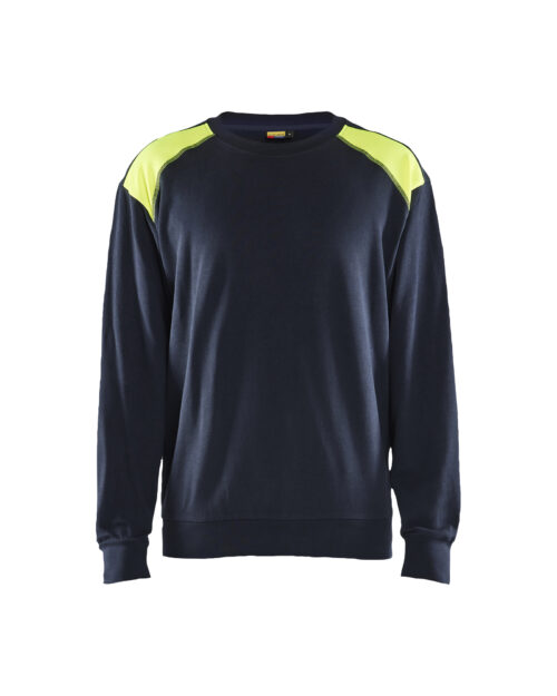 81b27d5d-1293-4a7d-ae6c-480cebac0bd4 Sweatshirt