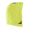 High Vis Kapuze