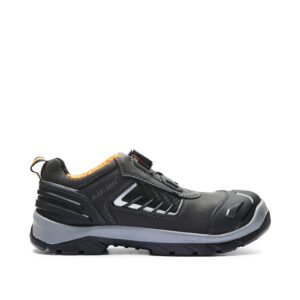 ELITE Sicherheitsschuh S3