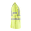 82176ae3-2379-4607-acca-2dd11d3bc338 High Vis T-shirt