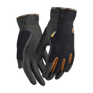 Präzisionshandschuh Supreme Strong