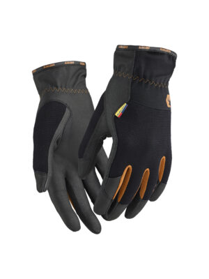 Präzisionshandschuh Supreme Strong