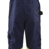825e574d-d804-465c-96c6-03f7b6a595af High Vis Latzhose