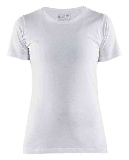Damen T-Shirt