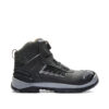 ELITE Sicherheitsstiefel S3S