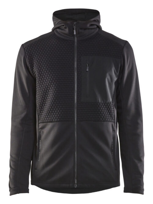 8343c3ad-23b8-48c5-8032-edb3de8801d4 Kapuzenjacke