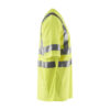 83447b22-58cc-43ea-b681-34d9b7c102e1 High Vis T-Shirt