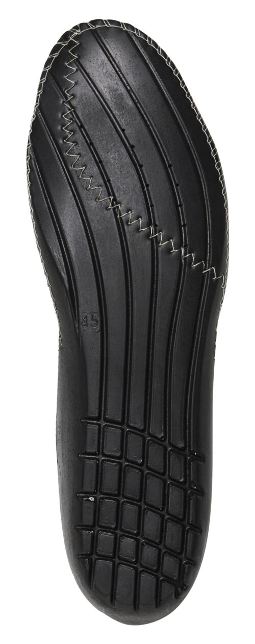 Original Einlegesohle GECKO & CRADLE