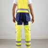 High Vis Kombihose