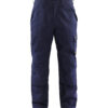 Flammschutz Arbeitshose