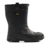 STORM Winterstiefel S7S Wasserdicht