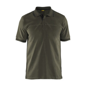 Poloshirt