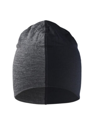 Merino Mütze