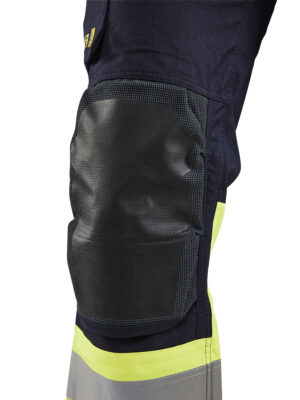 Flammschutz Transfer Verstärkung