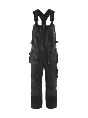 85a1cdcf-4387-4b0e-bfcc-df1ddaf23732 Latzhose