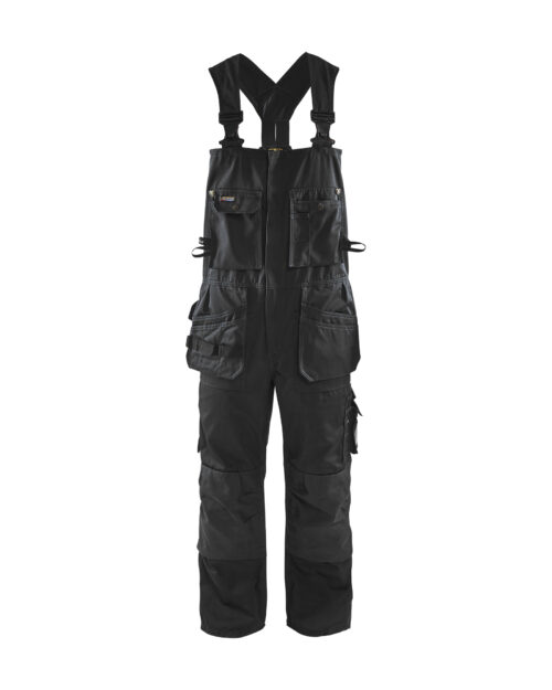 85a1cdcf-4387-4b0e-bfcc-df1ddaf23732 Latzhose