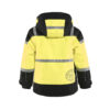 Kinder Winterjacke