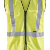 High Vis Weste