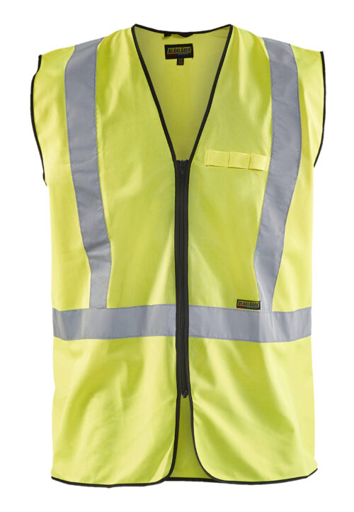 High Vis Weste