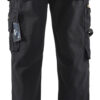 Handwerker Arbeitshose