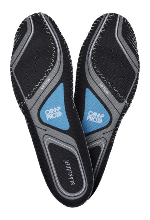 Original Einlegesohle GECKO & CRADLE