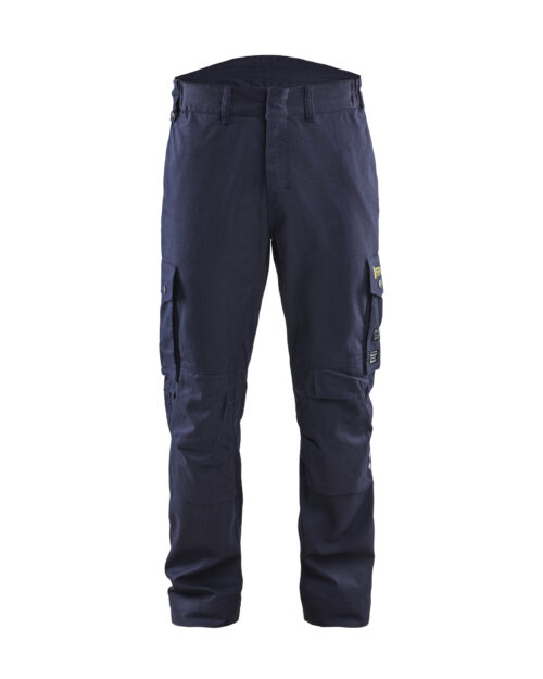 Arbeitshose Inhärent