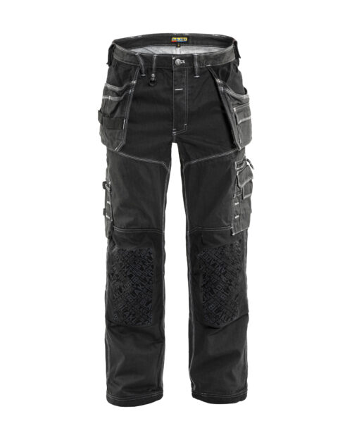 Transfer Verstärkung