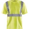 87db9da5-55f1-4dd6-94f5-dfca94be4f4e High Vis T-Shirt