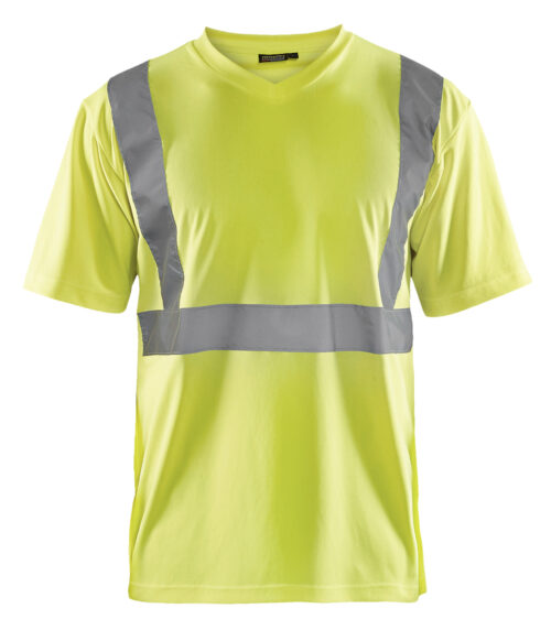 87db9da5-55f1-4dd6-94f5-dfca94be4f4e High Vis T-Shirt