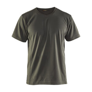 UV T-Shirt