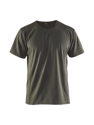 87f2dca0-befb-4079-b2ab-262d8f3a4593 UV T-Shirt