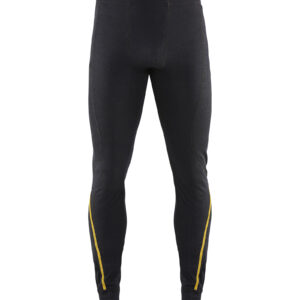 Flammschutz Unterhose, 68% Merino