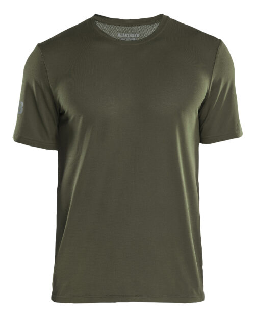 89be48fd-f73f-4bcb-98d7-2152489fa6d0 UV Funktions T-Shirt