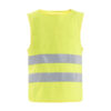 Kinder High Vis Weste