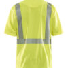 8a09f9b0-c11c-4653-abc9-852fb3c3871a High Vis UV T-Shirt