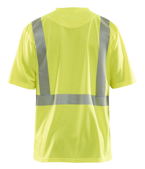 8a09f9b0-c11c-4653-abc9-852fb3c3871a High Vis UV T-Shirt