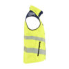 8a2e4748-6277-4247-81ad-5701a488f1e7 High Vis Softshell Weste
