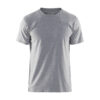 8a5d8bff-ed28-46a8-9685-188fe84b66da T-Shirt Slim fit